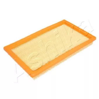 Filtre à air ASHIKA FA-0131JM