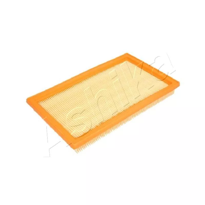 Filtre à air ASHIKA FA-0131JM