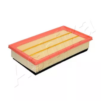 Filtre à air ASHIKA FA-0202JM