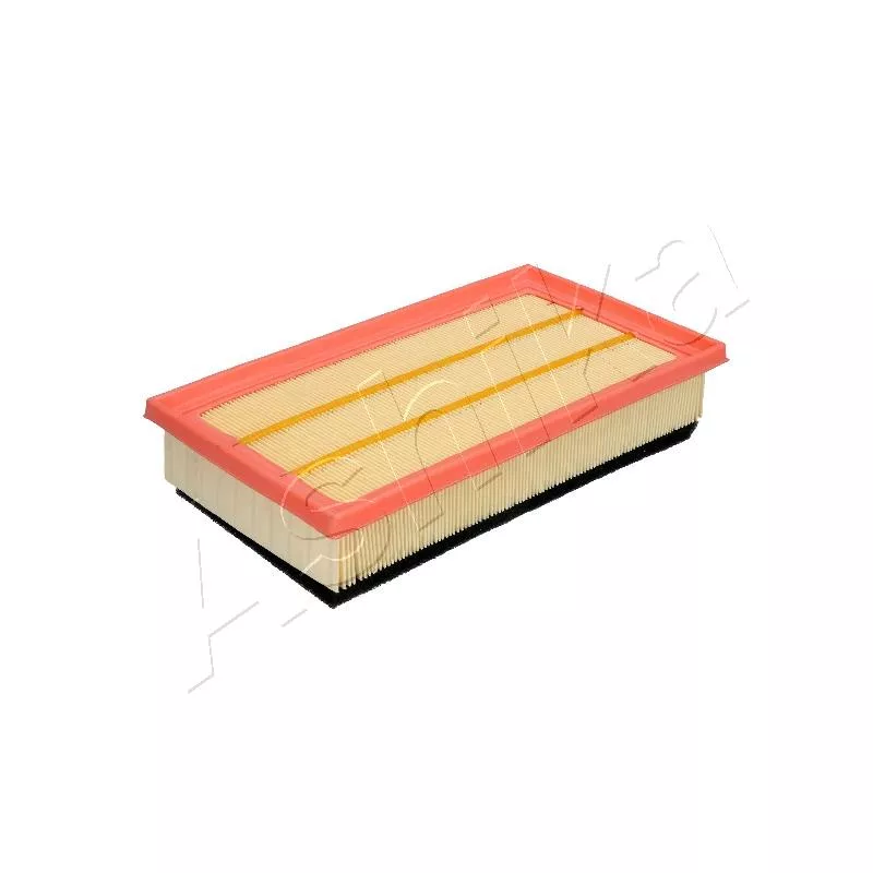 Filtre à air ASHIKA FA-0202JM