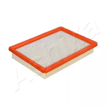 Filtre à air ASHIKA FA-0203JM