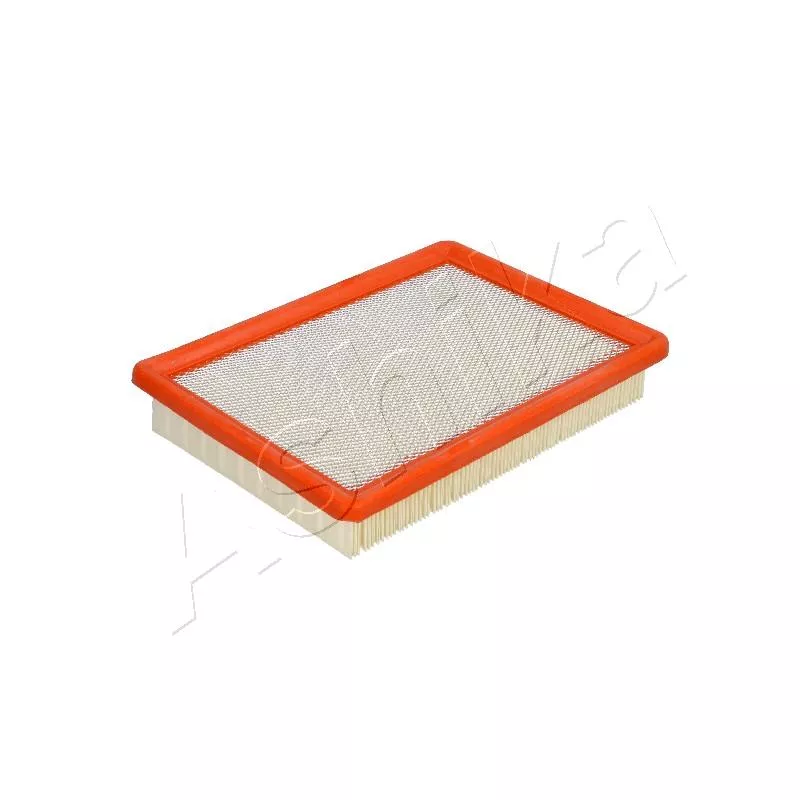 Filtre à air ASHIKA FA-0203JM