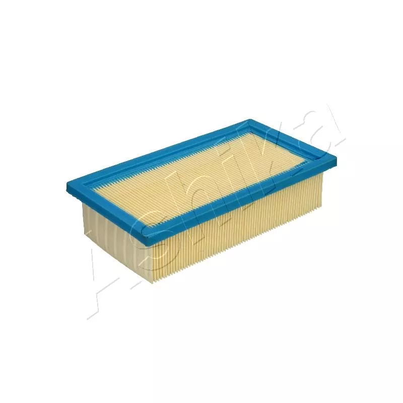 Filtre à air ASHIKA FA-0204JM