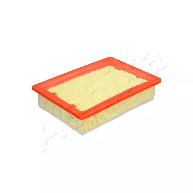 Filtre à air ASHIKA FA-0206JM