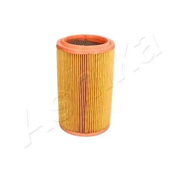 Filtre à air ASHIKA FA-0207JM