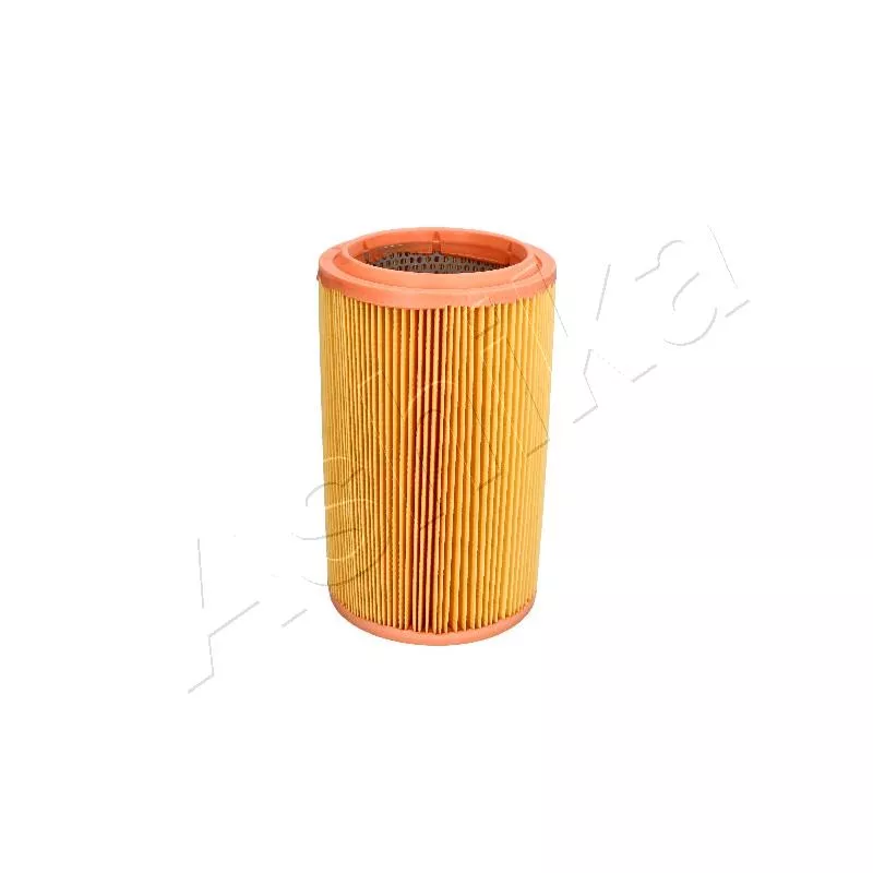 Filtre à air ASHIKA FA-0207JM