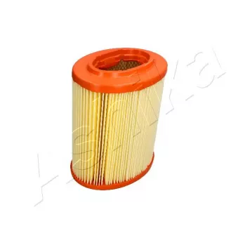 Filtre à air ASHIKA FA-0208JM