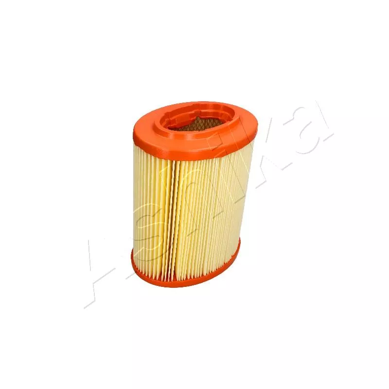 Filtre à air ASHIKA FA-0208JM