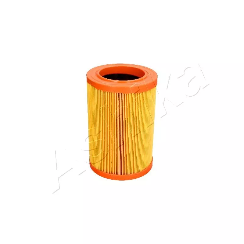 Filtre à air ASHIKA FA-0210JM