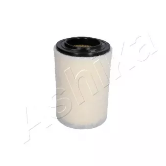 Filtre à air ASHIKA FA-0211JM