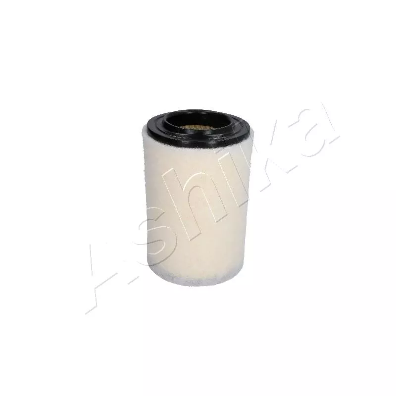 Filtre à air ASHIKA FA-0211JM