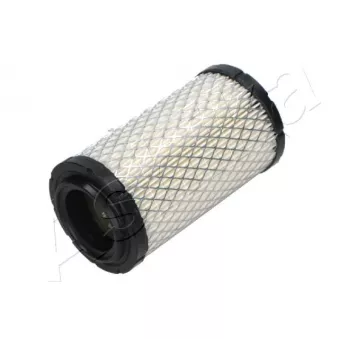 Filtre à air ASHIKA FA-0213JM