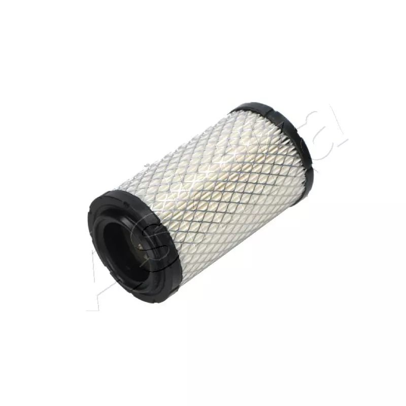 Filtre à air ASHIKA FA-0213JM