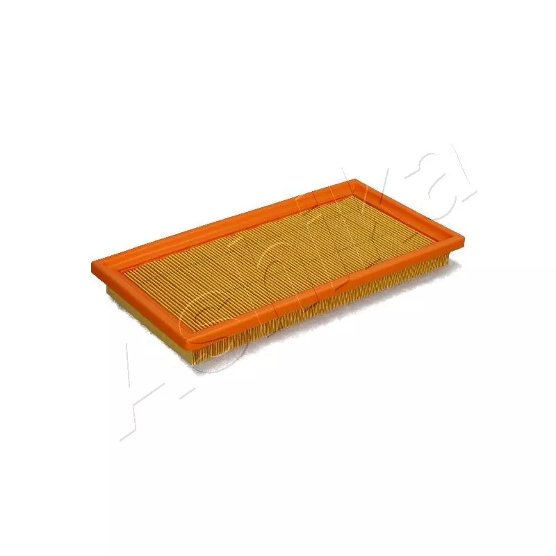Filtre à air ASHIKA FA-0214JM