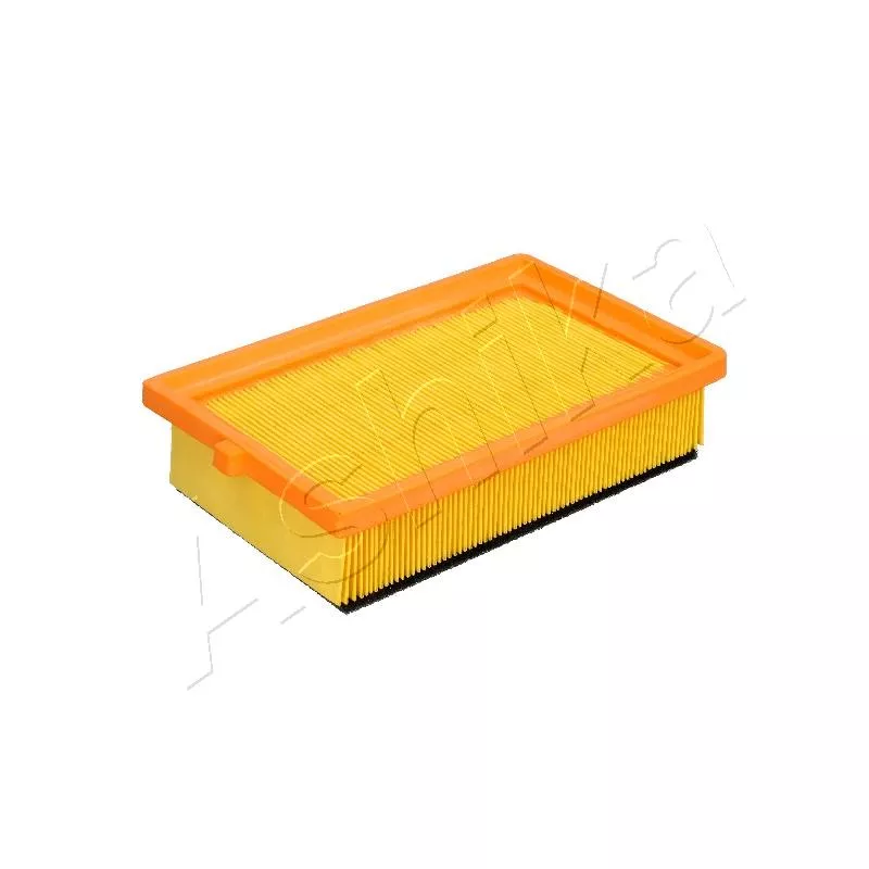 Filtre à air ASHIKA FA-0215JM