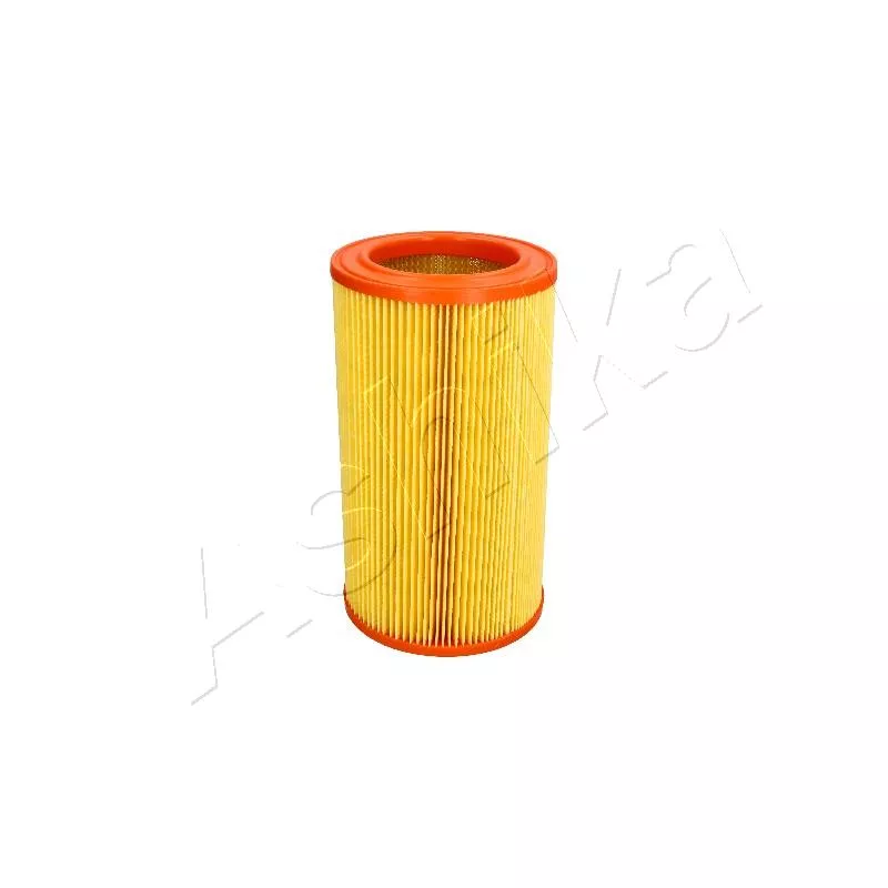 Filtre à air ASHIKA FA-0216JM