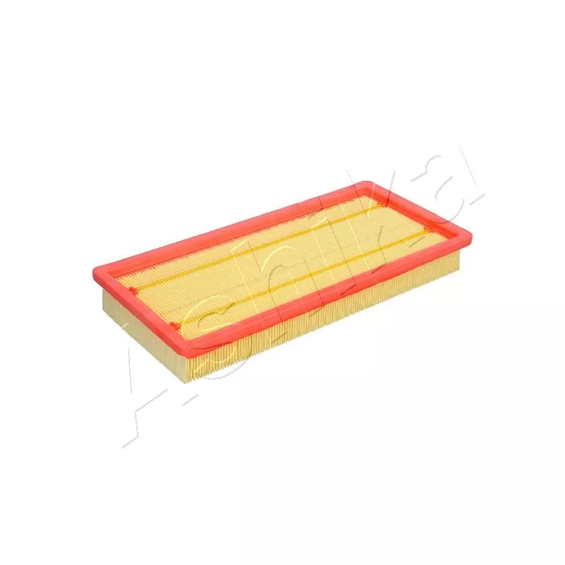 Filtre à air ASHIKA FA-0217JM