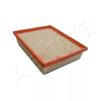 Filtre à air ASHIKA FA-0221JM