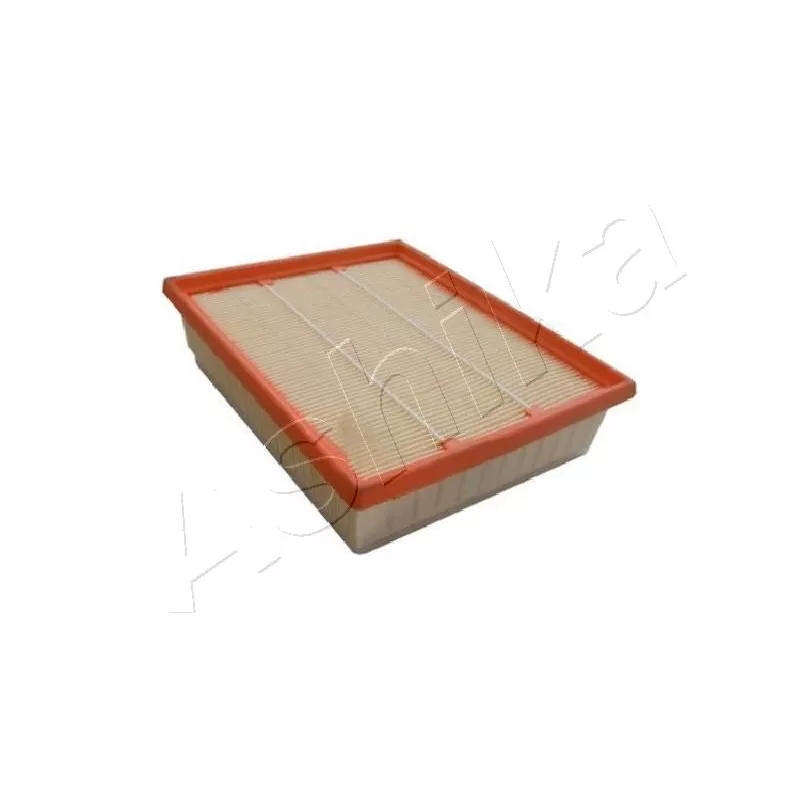 Filtre à air ASHIKA FA-0221JM
