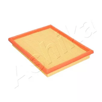Filtre à air ASHIKA FA-0223JM