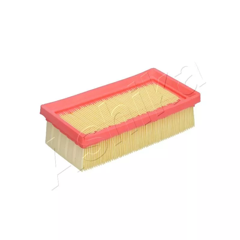 Filtre à air ASHIKA FA-0224JM