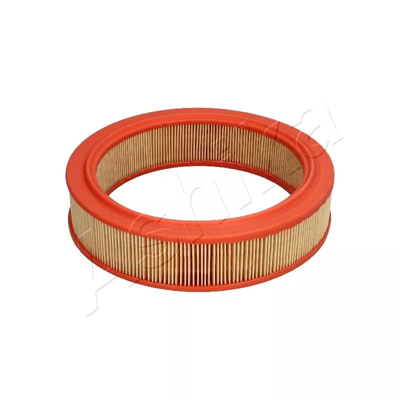Filtre à air ASHIKA FA-0225JM