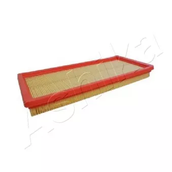 Filtre à air ASHIKA