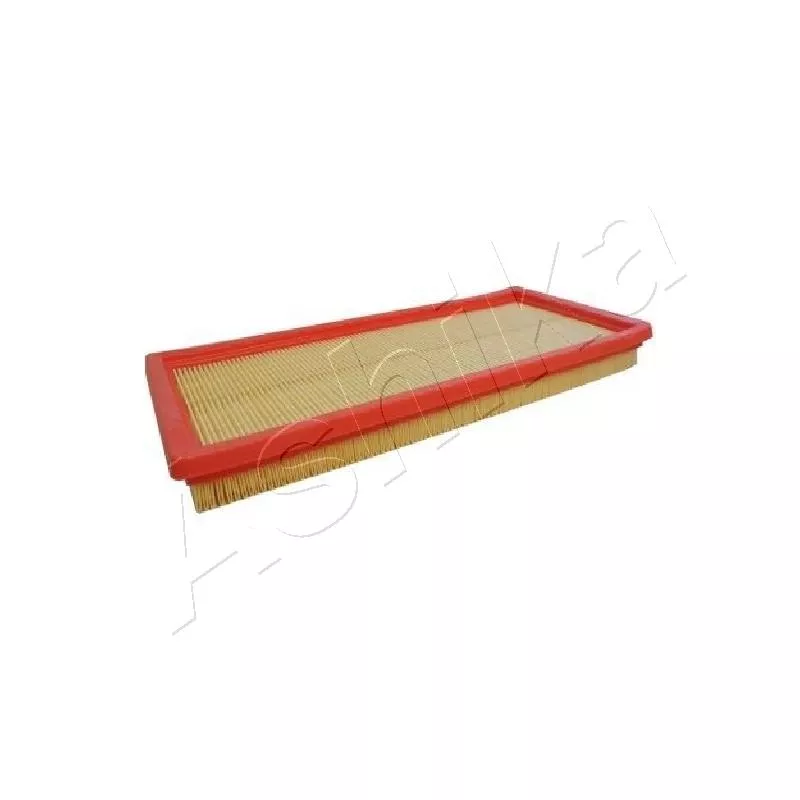 Filtre à air ASHIKA FA-0229JM