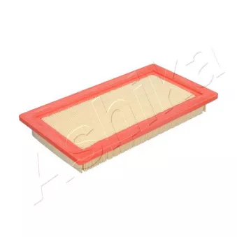 Filtre à air ASHIKA FA-0230JM