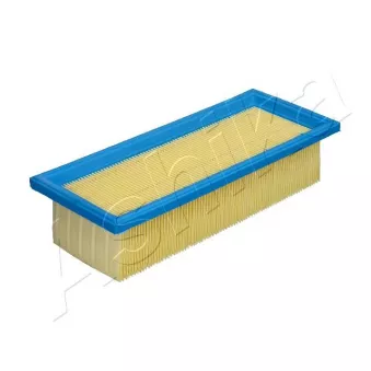 Filtre à air ASHIKA FA-0232JM