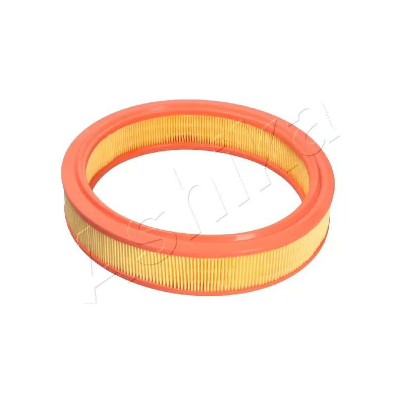 Filtre à air ASHIKA FA-0234JM