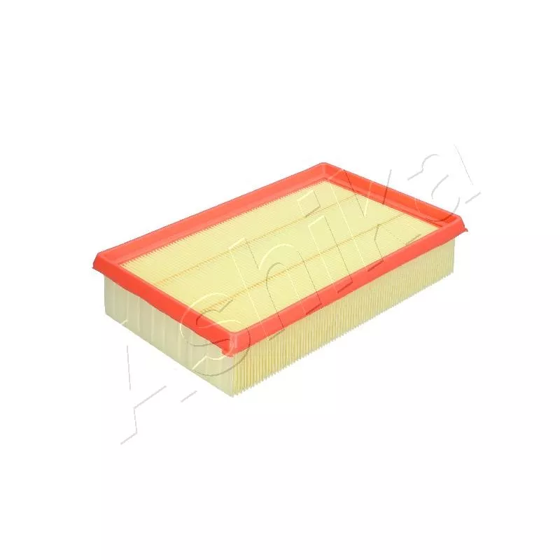 Filtre à air ASHIKA FA-0235JM
