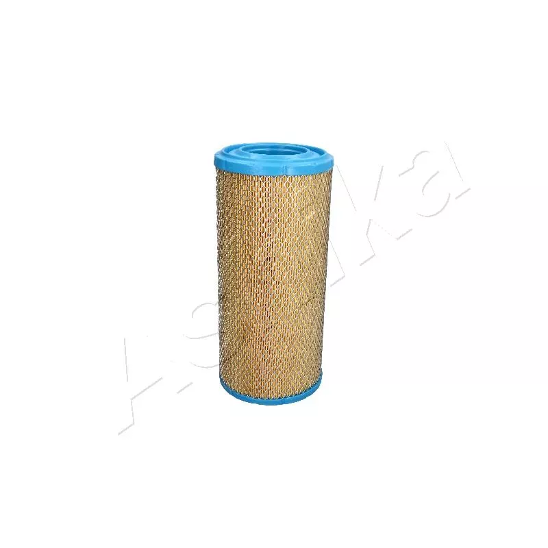 Filtre à air ASHIKA FA-0238JM