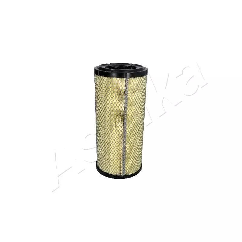 Filtre à air ASHIKA FA-0239JM