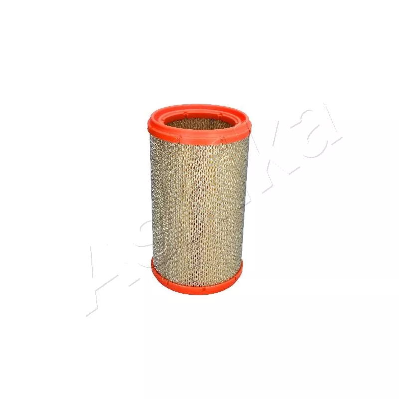 Filtre à air ASHIKA FA-0240JM