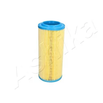 Filtre à air ASHIKA FA-0242JM