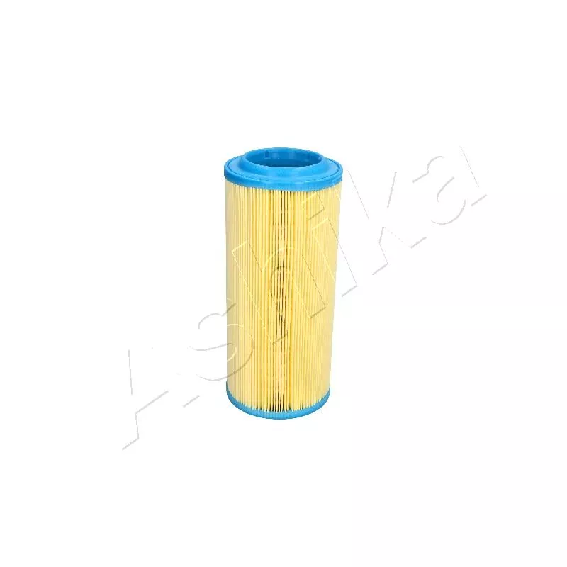 Filtre à air ASHIKA FA-0242JM