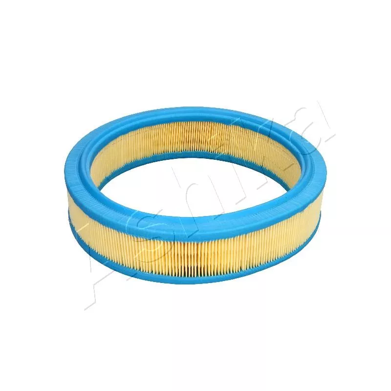 Filtre à air ASHIKA FA-0243JM