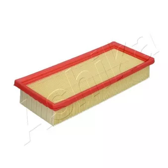 Filtre à air ASHIKA FA-0244JM