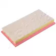 Filtre à air ASHIKA FA-0245JM - Visuel 2