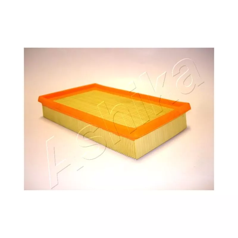 Filtre à air ASHIKA FA-0249JM