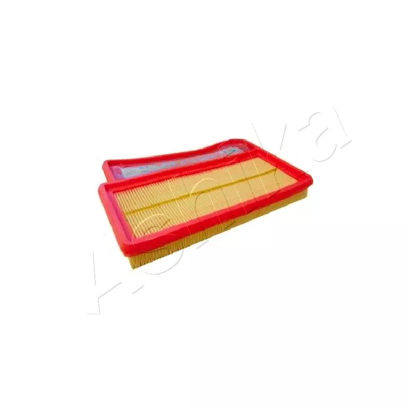Filtre à air ASHIKA FA-0250JM