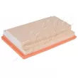Filtre à air ASHIKA FA-0251JM - Visuel 2