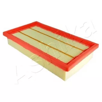 Filtre à air ASHIKA FA-0252JM
