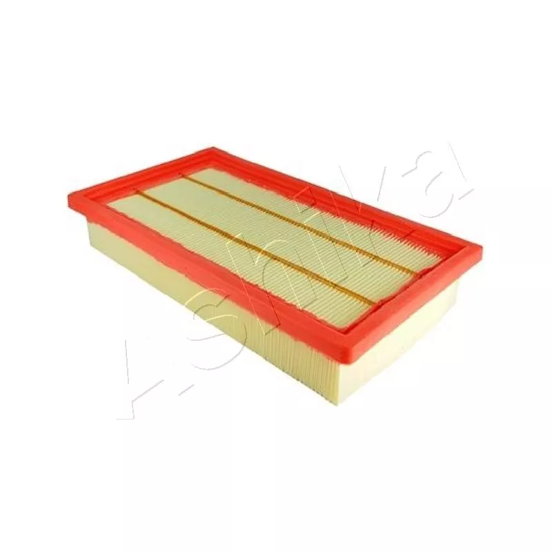 Filtre à air ASHIKA FA-0252JM