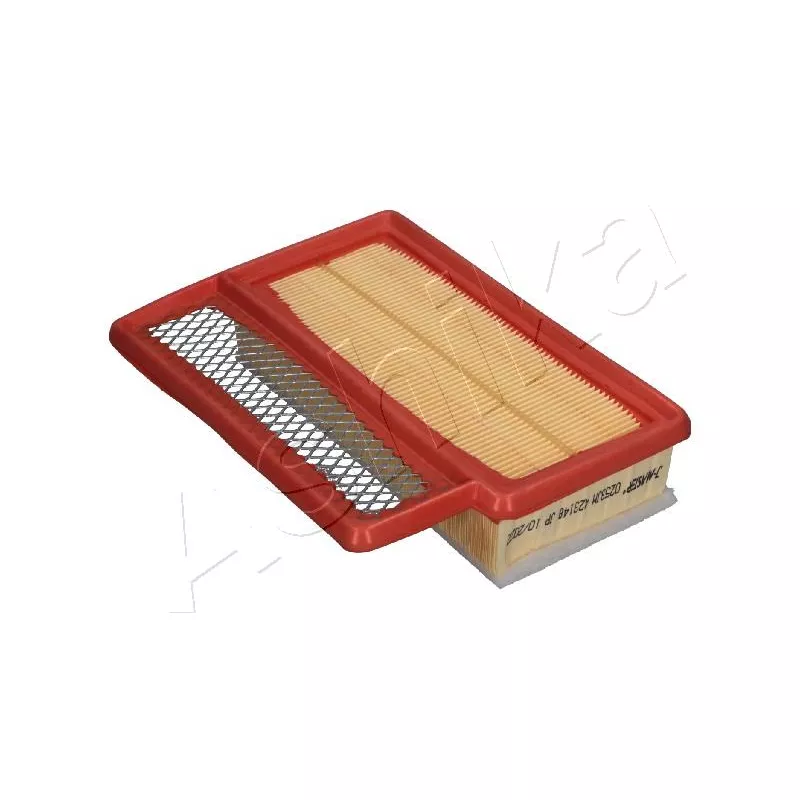 Filtre à air ASHIKA FA-0253JM