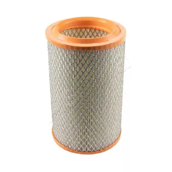 Filtre à air ASHIKA FA-0254JM