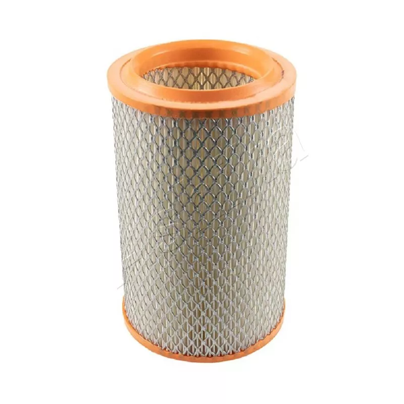 Filtre à air ASHIKA FA-0254JM