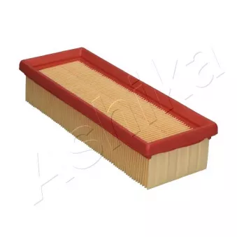 Filtre à air ASHIKA FA-0255JM
