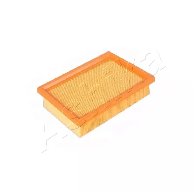 Filtre à air ASHIKA FA-0256JM